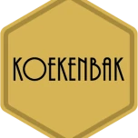 Logo Koekenbak