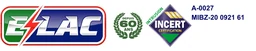 Logo E-Lac