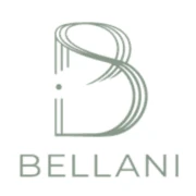 Logo Agence Bellani