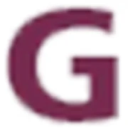 Logo CUBERDONIË