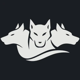 Logo Cerberus Cyber Consulting