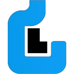 Logo Entreprises Lardinois