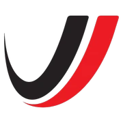 Logo VITTORIA