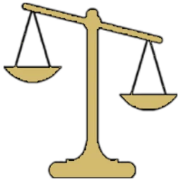Logo Arphenion