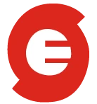 Logo ESTACO