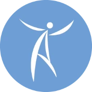 Logo Les Aubépines