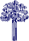 Logo Crown Group