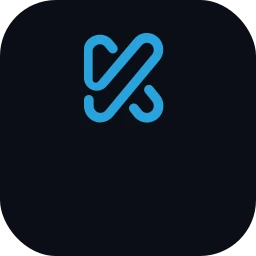 Logo KISSAI