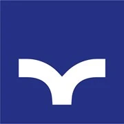 Logo One Inch Whale