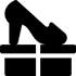Logo CHAUSSEUR BERTRAND