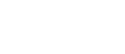 Logo Beko Germany GmbH