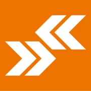 Logo INTERCHANGE