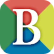 Logo BEAUFORT