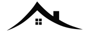Logo IMMO DEK