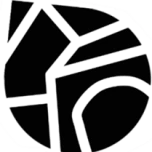 Logo Pachthof Stroykens