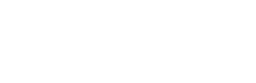 Logo RATIA