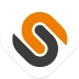 Logo SOLIDD