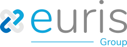 Logo Euris
