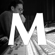 Logo MISSEGHERS