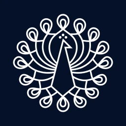 Logo LIGHT AIR sas