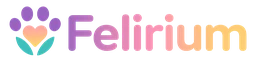 Logo FELIRIUM