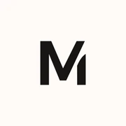 Logo March83