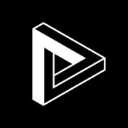 Logo RECURSIVE