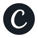 Logo BT Bouwcoördinatie