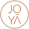 Logo RODIMINE