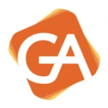 Logo Gent-Asfalt