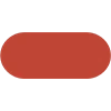 Logo Amalie