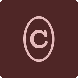 Logo CRAUWELS ADVOCATEN