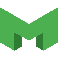 Logo MANEXIM