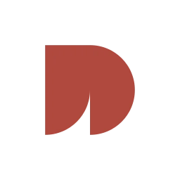 Logo Dhumas