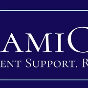 Logo Dynamicoo