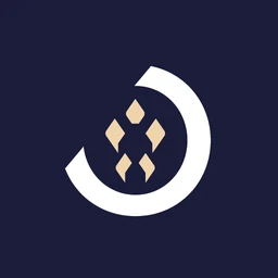 Logo NIVOLAR