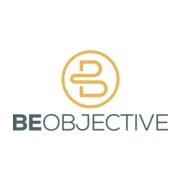 Logo BeObjective