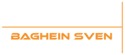 Logo Vloerwerken Baghein