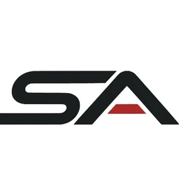 Logo SCHOONHEERE AUTOMOTIVE