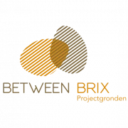Logo BETWEEN BRIX