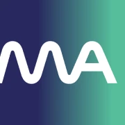 Logo ARKEMA SRL