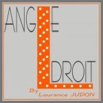 Logo Angle Droit