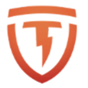 Logo TERMACO