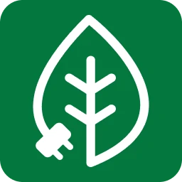 Logo GREENCARS