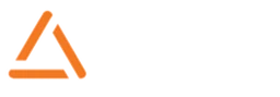 Logo ADIS