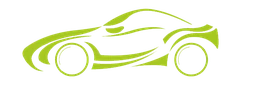 Logo CARROSSERIE TEEUWEN