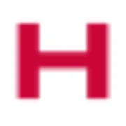 Logo HESTRA
