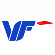 Logo CHAUFFAGE VERMEIREN