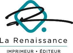 Logo La Renaissance