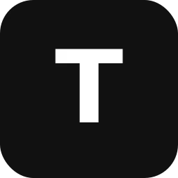 Logo The Plug
